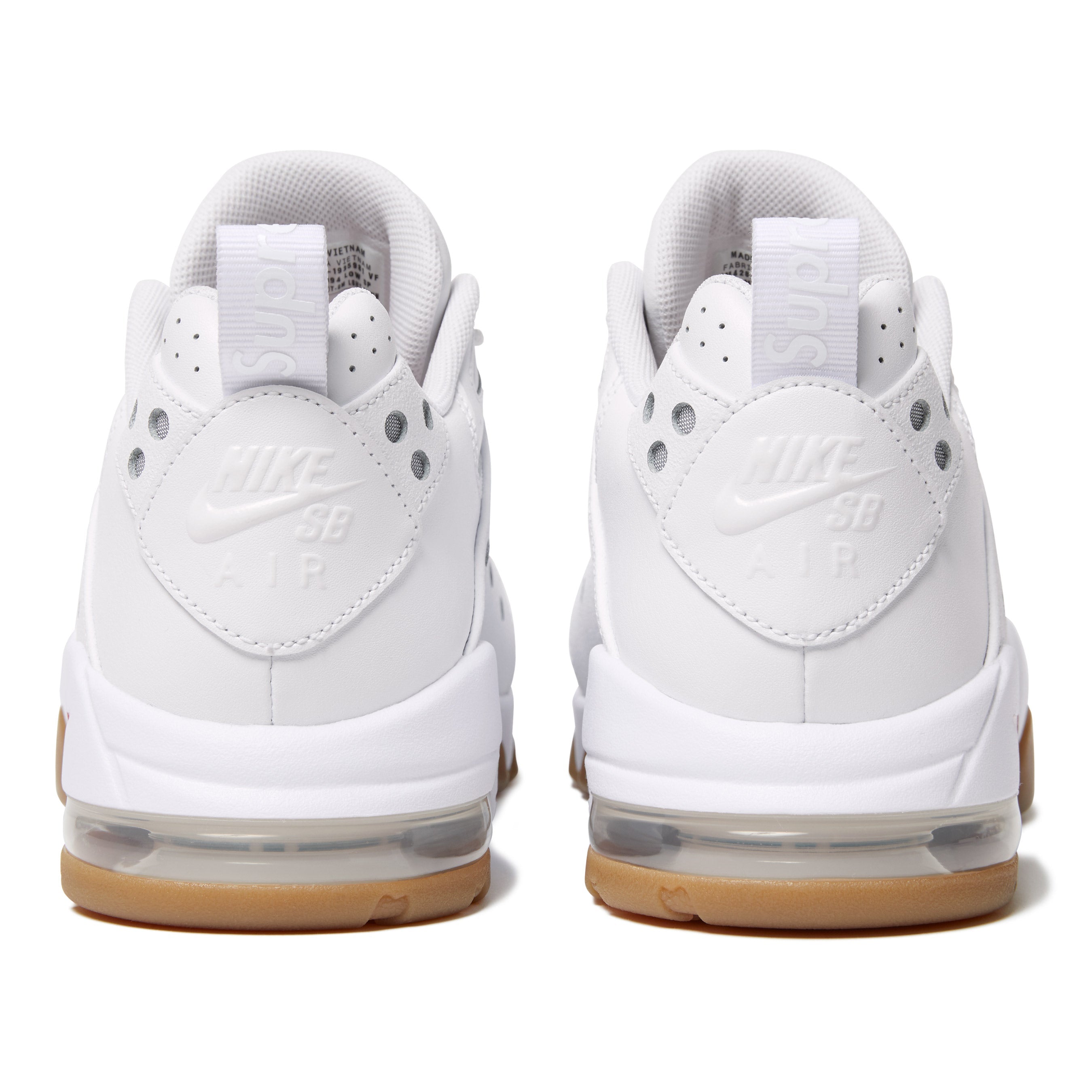 Supreme®/Nike SB Air Max 2 CB ‘94 Low view 20